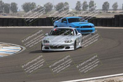 media/Oct-19-2025-Nasa (Sun) [[622c91e2bf]]/HPDE 3  and  4/Turn 6/